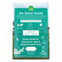 Open Farm Grain-Free Dry Cat Food - Kitten Formula - Chicken & Turkey - 2lb Bag